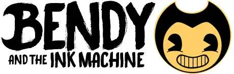 Bendy & the Ink Machine