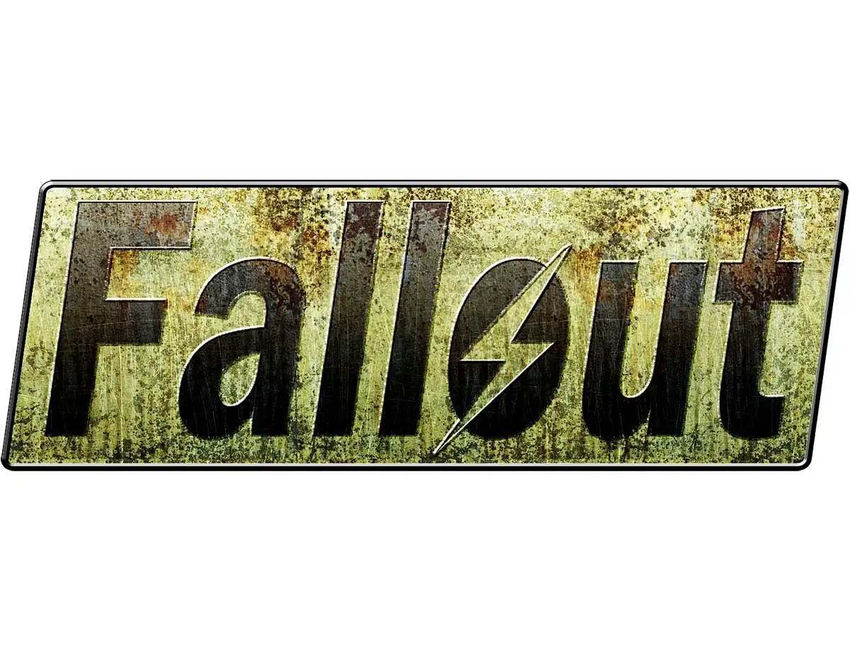 Fallout
