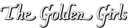 Golden Girls