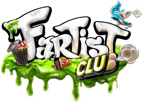 Fartist Club