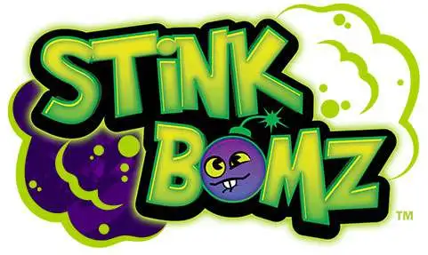 Stink Bomz