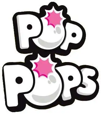 Pop Pops Snotz & Pets