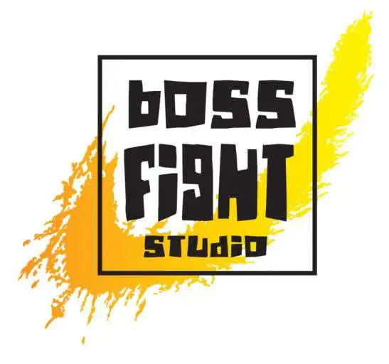 Boss Fight Studios