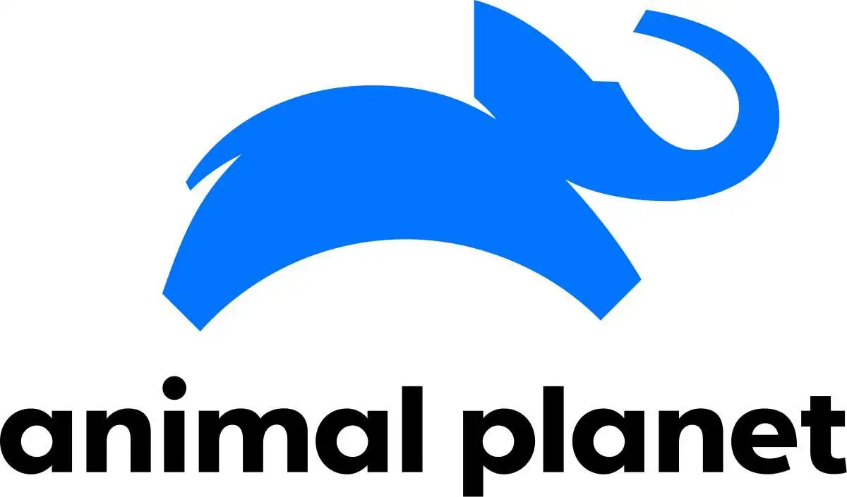Animal Planet Toys & Playsets