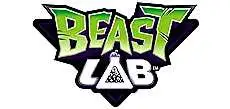 Beast Labs