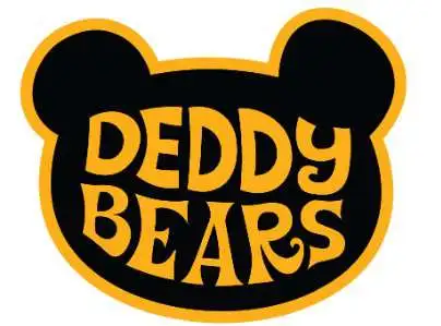 Deddy Bears