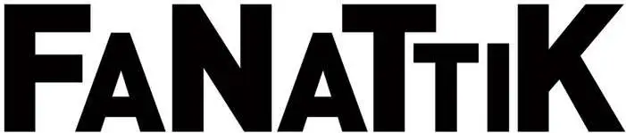 Fanattik Collectibles