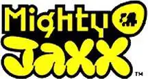 Mighty Jaxx