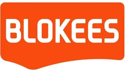 Blokees