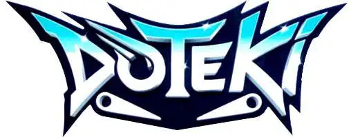 Doteki