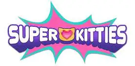 SuperKitties