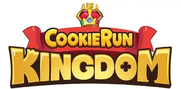 CookieRun Kingdom