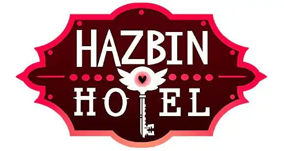 Hazbin Hotel
