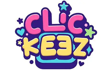 Clickeez