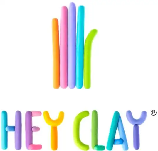 Hey Clay