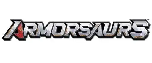 Armorsaurs