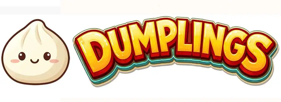Dumplings