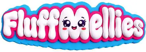 Fluffmellies