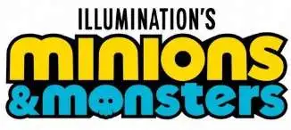 Funko