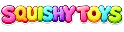 Squishy Toys