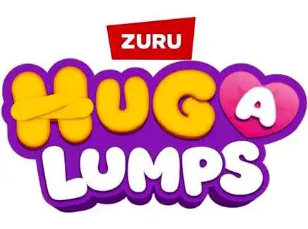 Funko