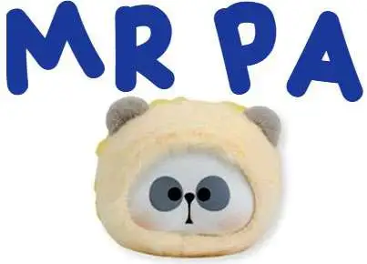 Funko