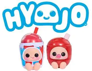 Funko