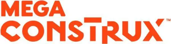 Mega Bloks Monster High Toywiz