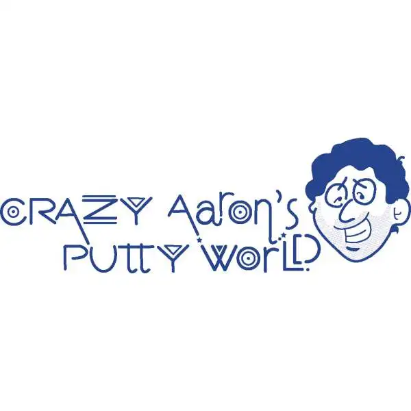 Crazy Aaron's & Professor Pengelly's