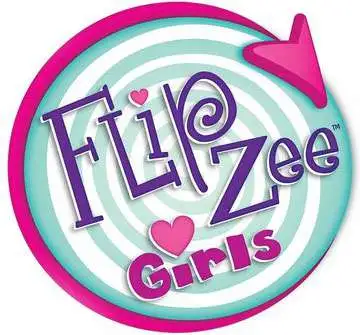 Flipzee Girls