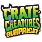 Crate Creatures