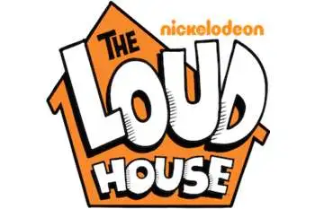 Loud House