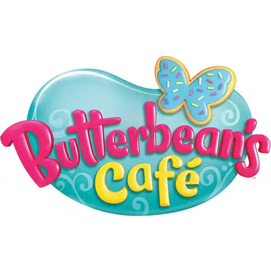 Butterbean's Cafe