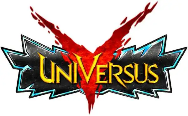 UniVersus Card Game