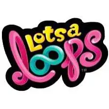 Lotsa Loops