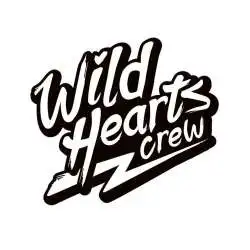 Wild Hearts Crew