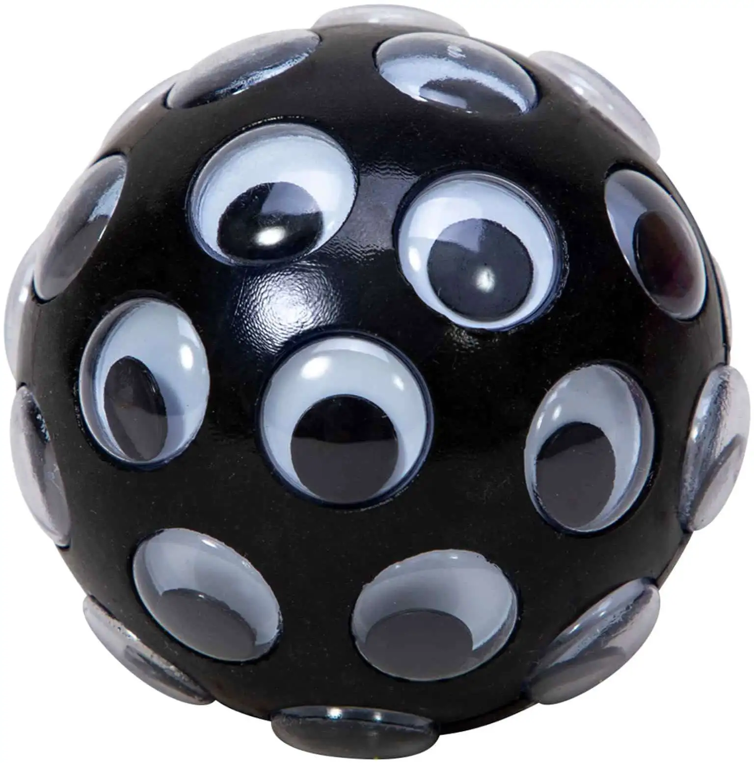 Eyes Ball