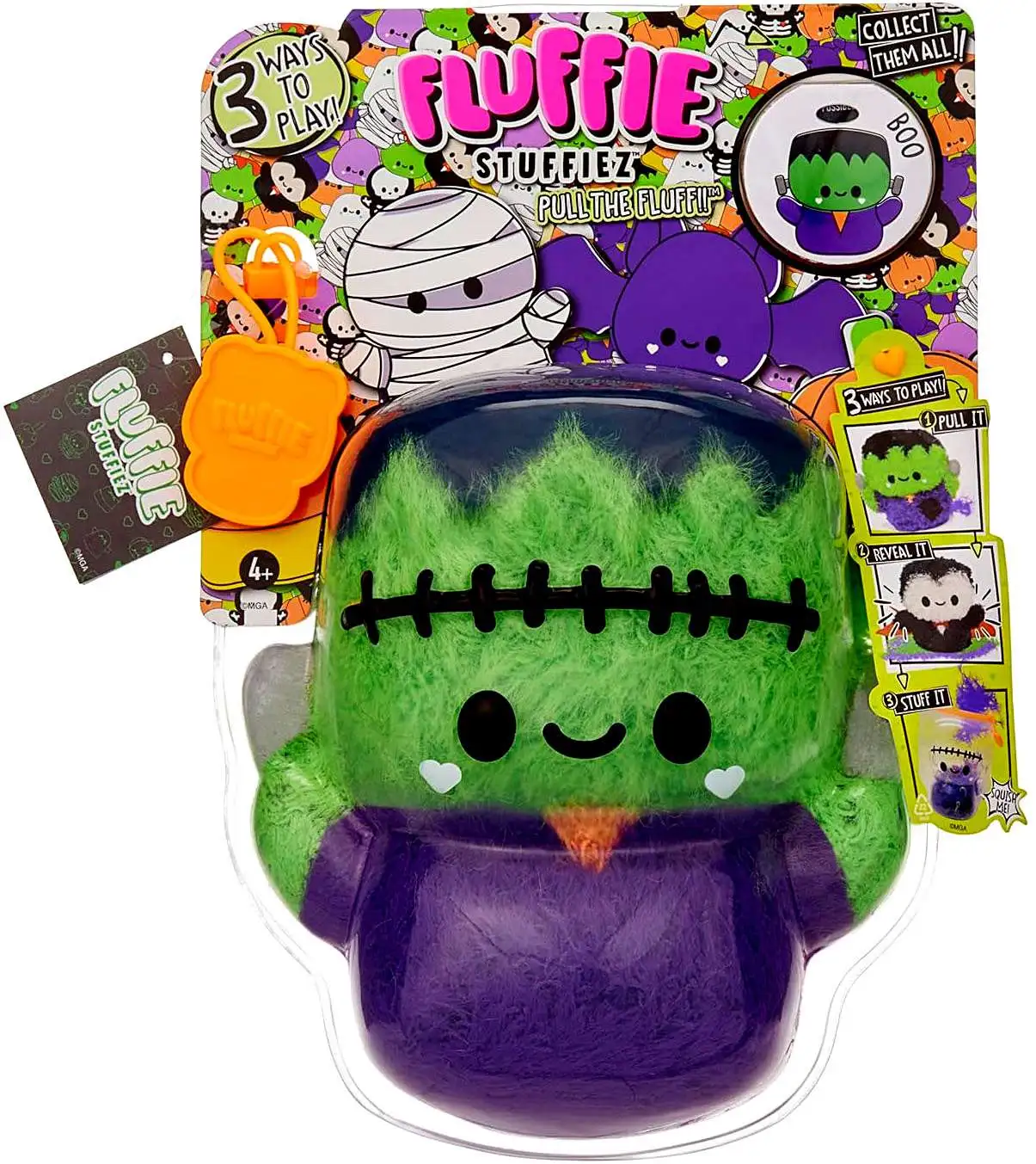 ぷりっつ 2023 Halloweenセット☆ ぷりっつ 2023 Halloweenセット☆ ぷりっつ 2023 Halloweenセット