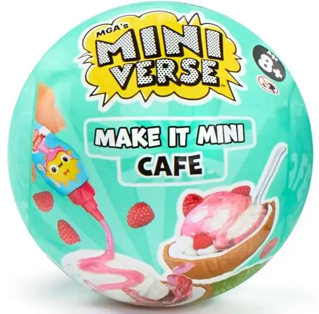 Sky the in Melanie & Miffy みぃぃぃぃ　ミニスクイーズ Blind MINI JINI – Smoko by Figure Box その他