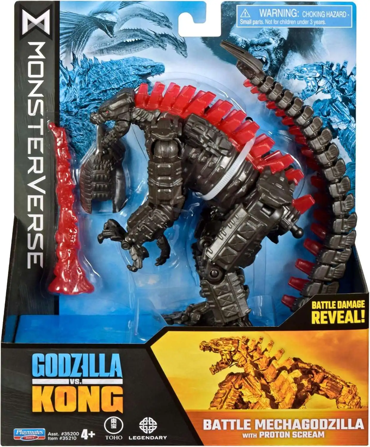 未開封 TOY テキサス・トルネード ハズブロ フィギュア WWF 2025年最新】Yahoo!オークション -テキサス・トルネード