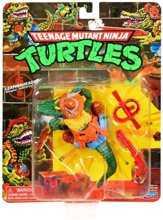 Teenage Mutant Ninja Turtle Action Figure Set, TMNT Set, Leonardo Donatello  Michaelangelo, Mutagen, the Ooze, Vintage Toy, Collectible Gift 