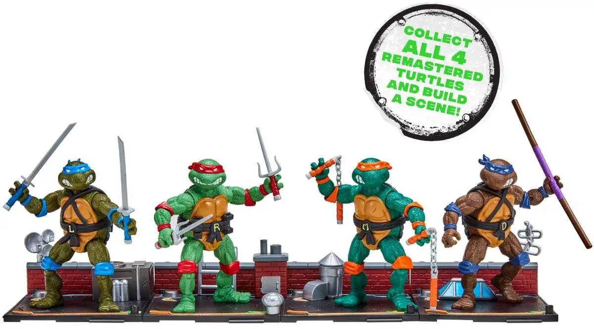 タートルズ TMNT トロール TROLLSの通販 by ドール's shop｜ラクマ