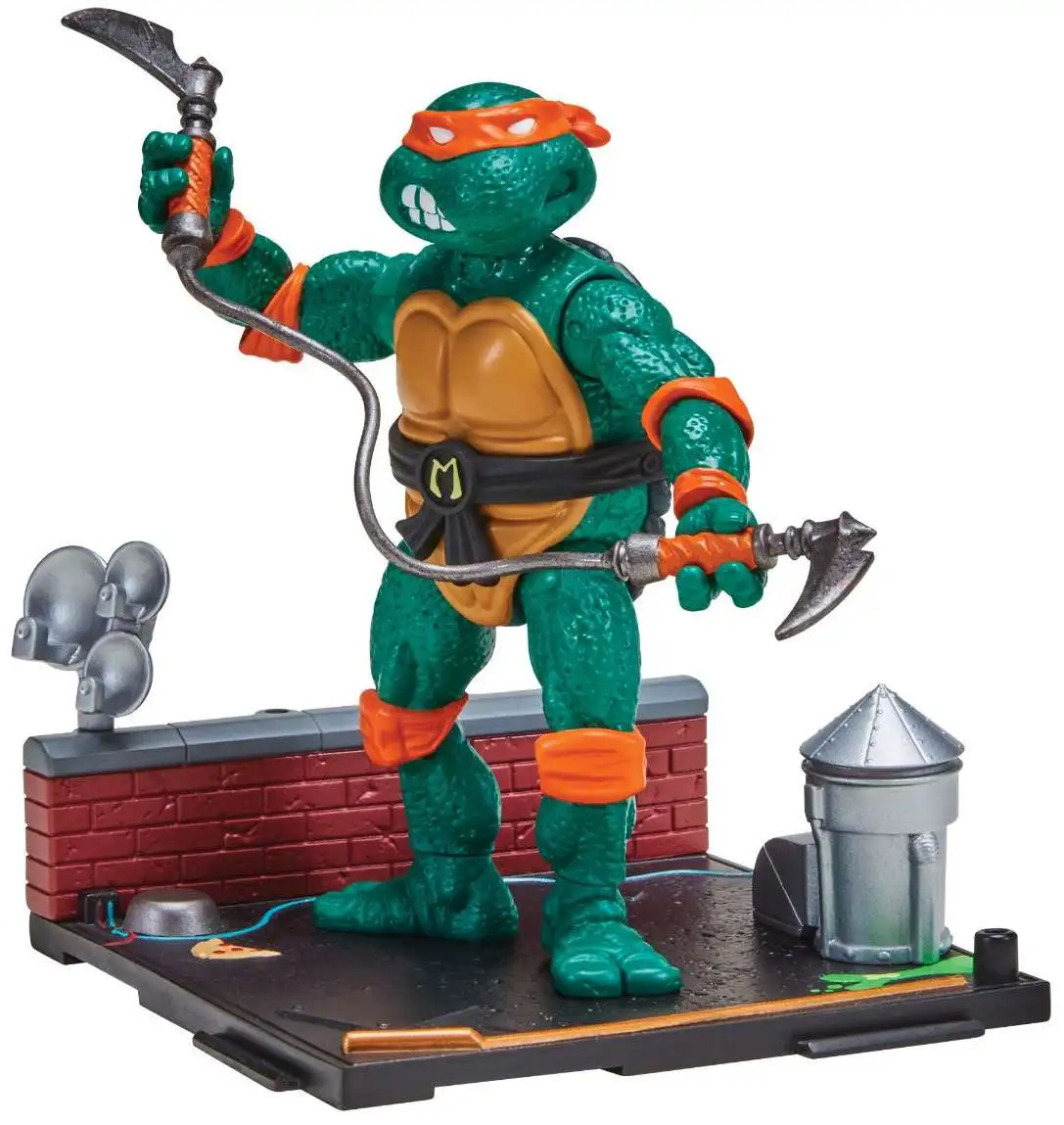 【misen2014さま】vintage figure ✳ニワトリさん ロバさん Retro Toy Collections | Vintage 1978 Tomy Digital Derby Auto
