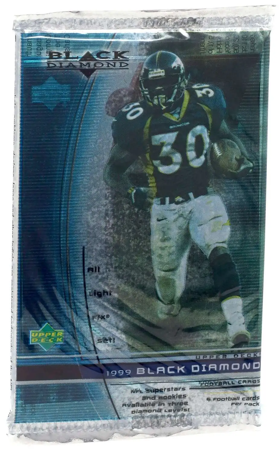 NFL1989トップス アメフト トレーディングカード NFL1989トップス アメフト トレーディングカード