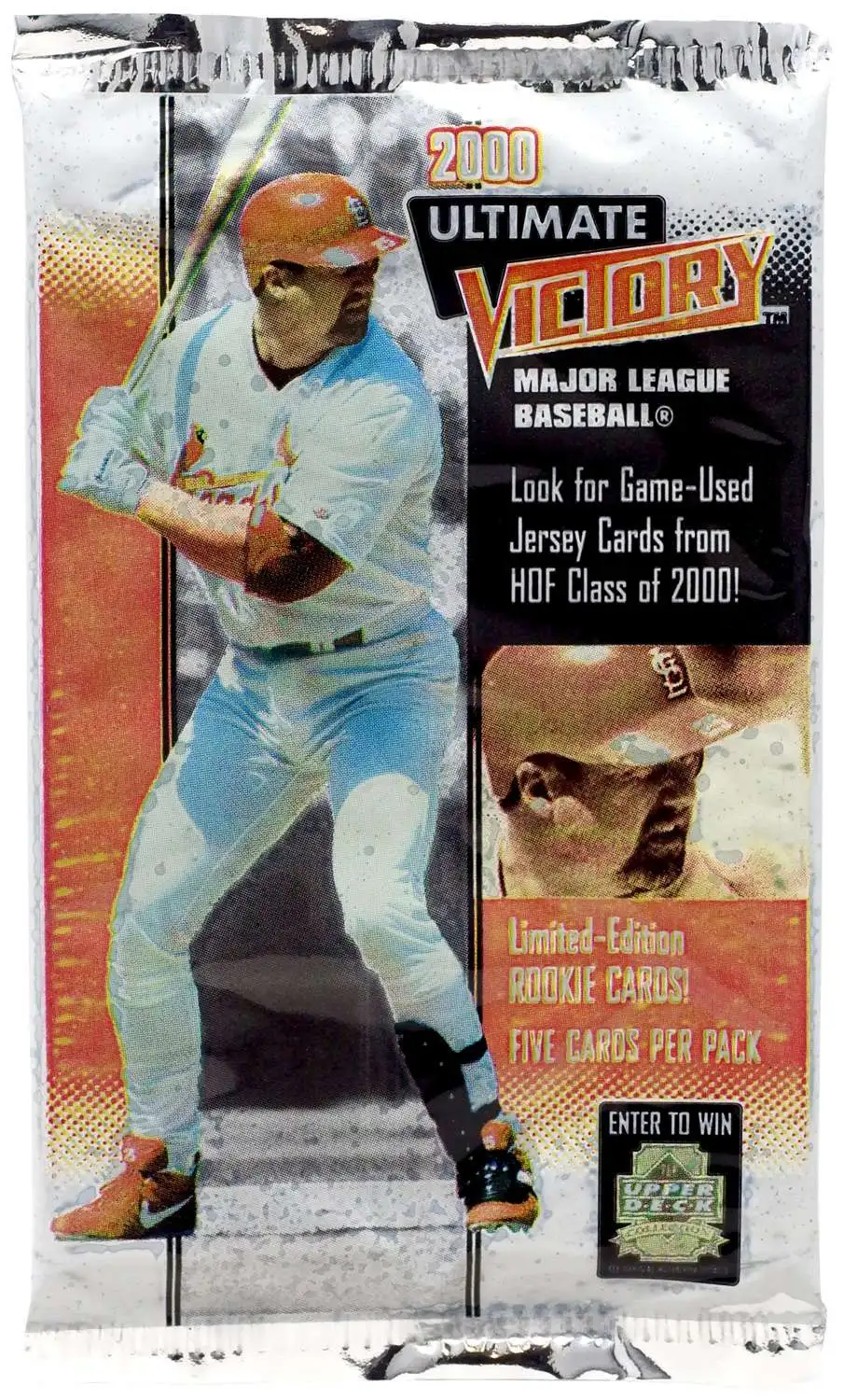 limited edition baseball cards Louisville Bats 2025 Team Card Set  Louisville Bats Team Store