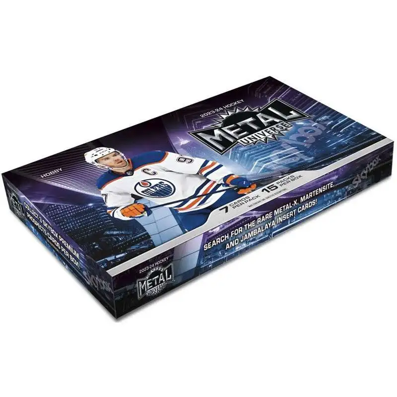 rare hockey cards 2023 Igor Shesterkin 2023 Upper Deck #AS-IS All-Star SP Rare Trading Card PGI 10