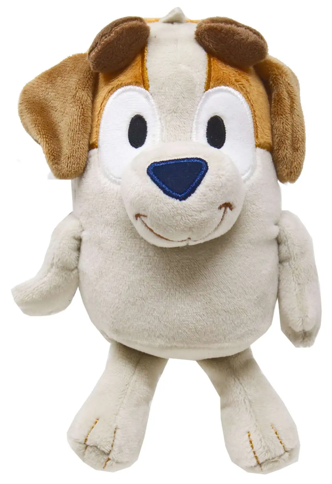 Bluey Jack 7-Inch Plush