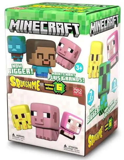 ますち　JITBOX4 +slim6個 Slim Jim Original Snack Size Sticks: 46-Piece Box – Candy Warehouse