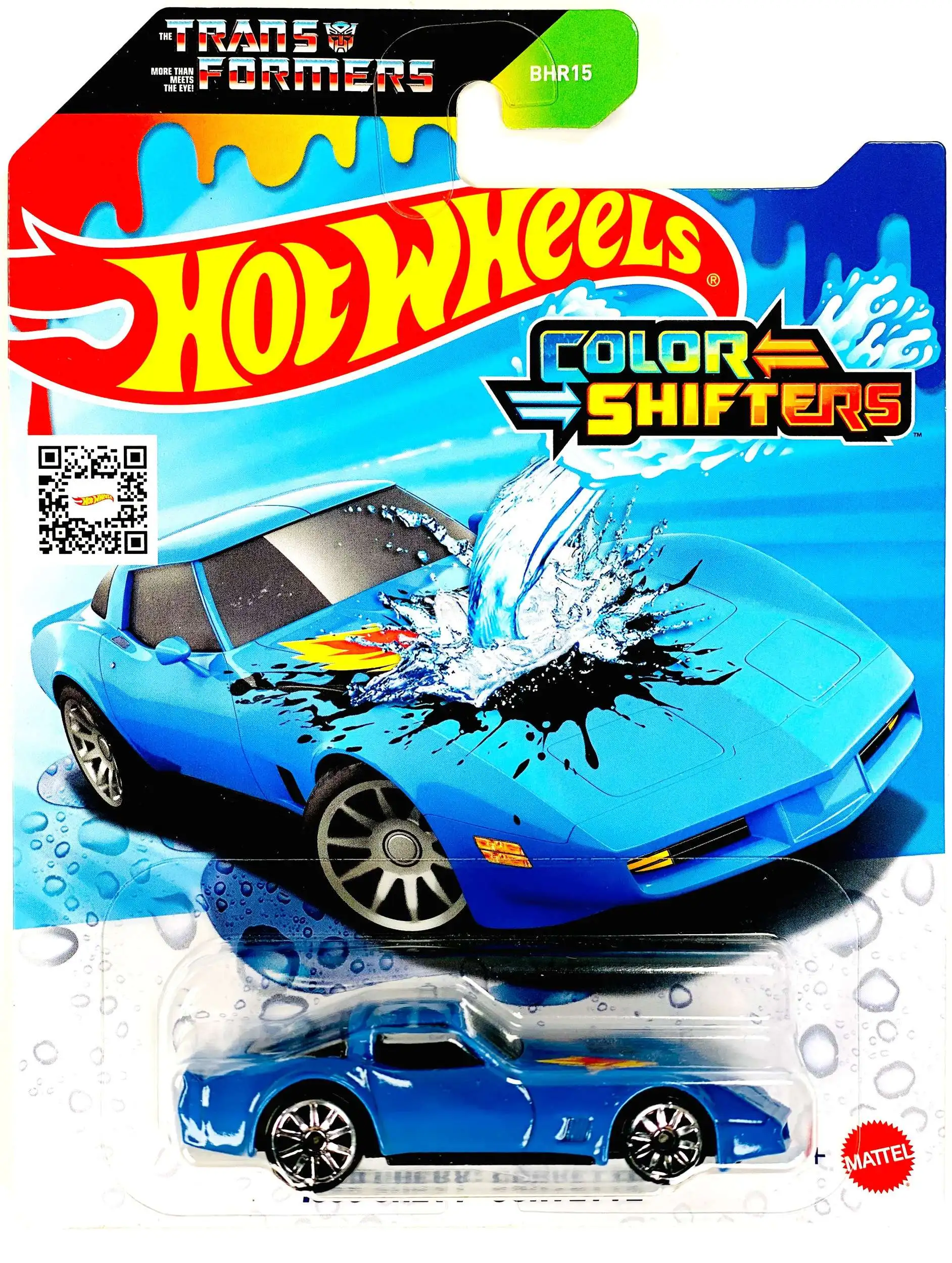 ホットトイズ　ヴィジョン 中古美品 ホットトイズ ヴィジョン 中古美品 Yahoo!オークション - 「ホット