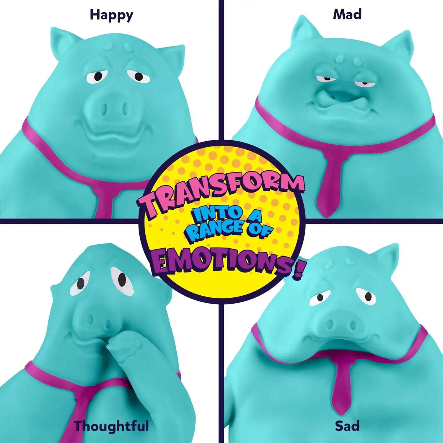 Pig ☆ 61Ht9t1UNgL._AC_UF894,